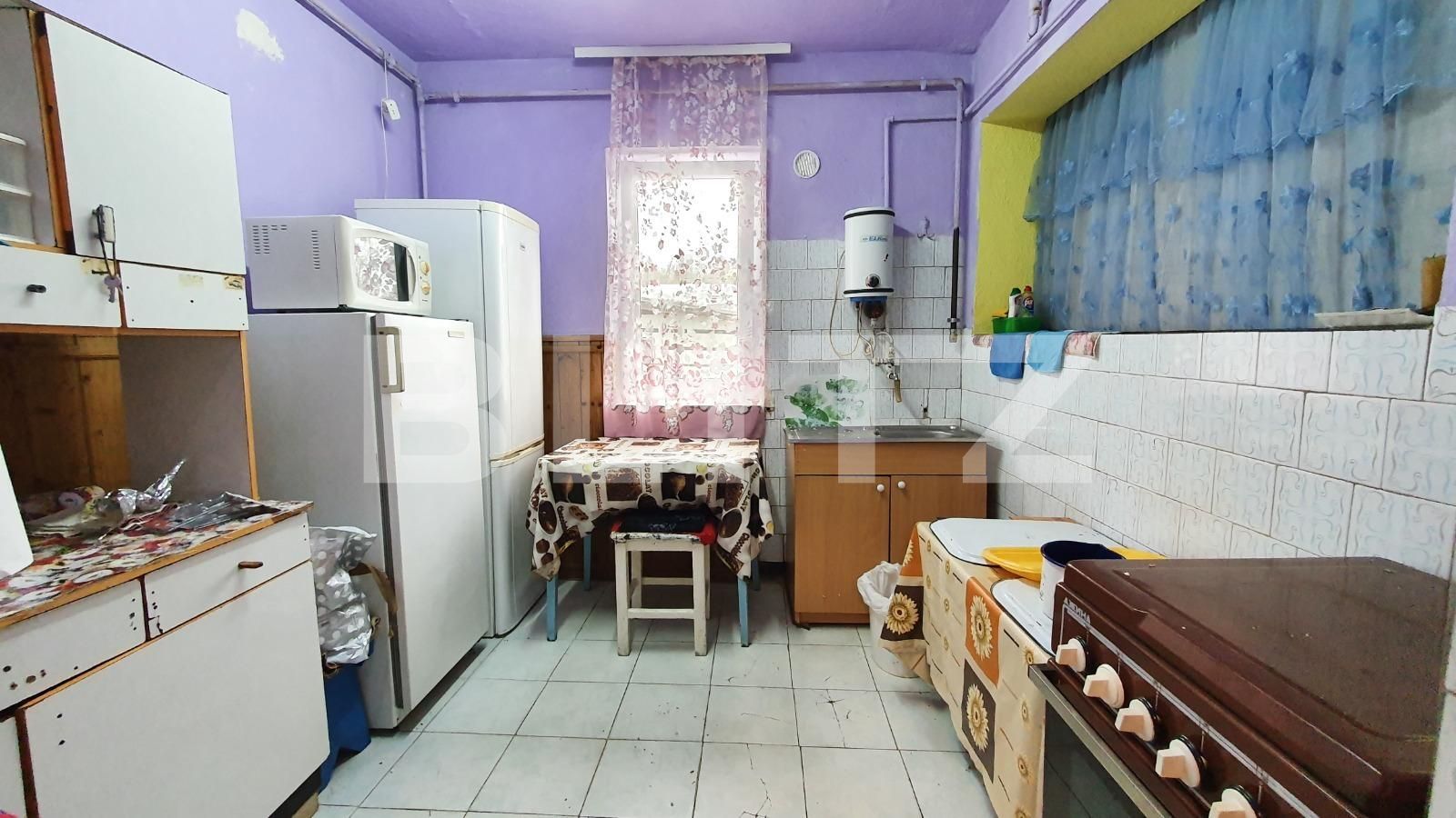 Apartament de vânzare 3 camere Exterior Est - 56265AV | BLITZ Cluj-Napoca | Poza6