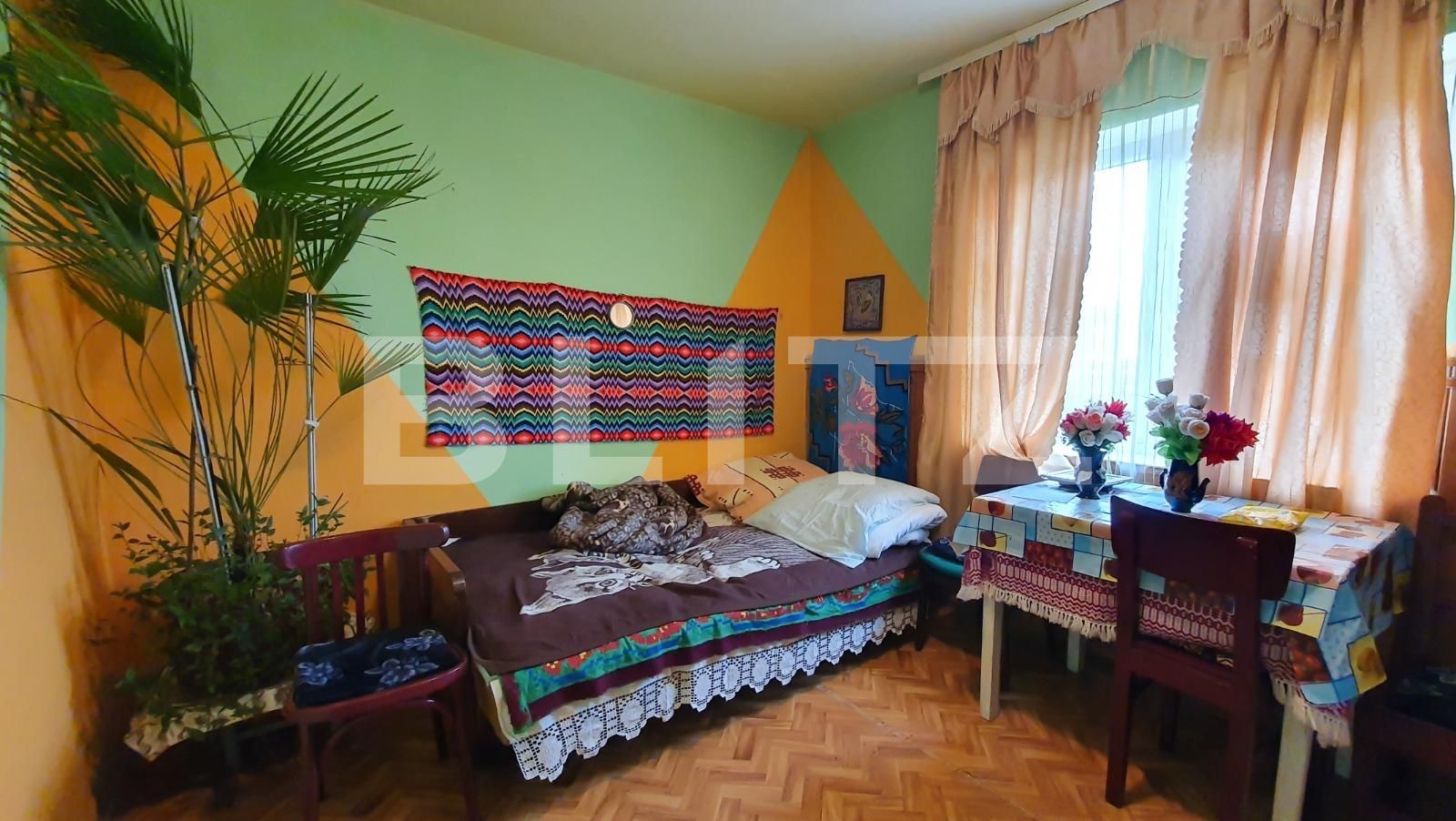 Apartament de vânzare 3 camere Exterior Est - 56265AV | BLITZ Cluj-Napoca | Poza2