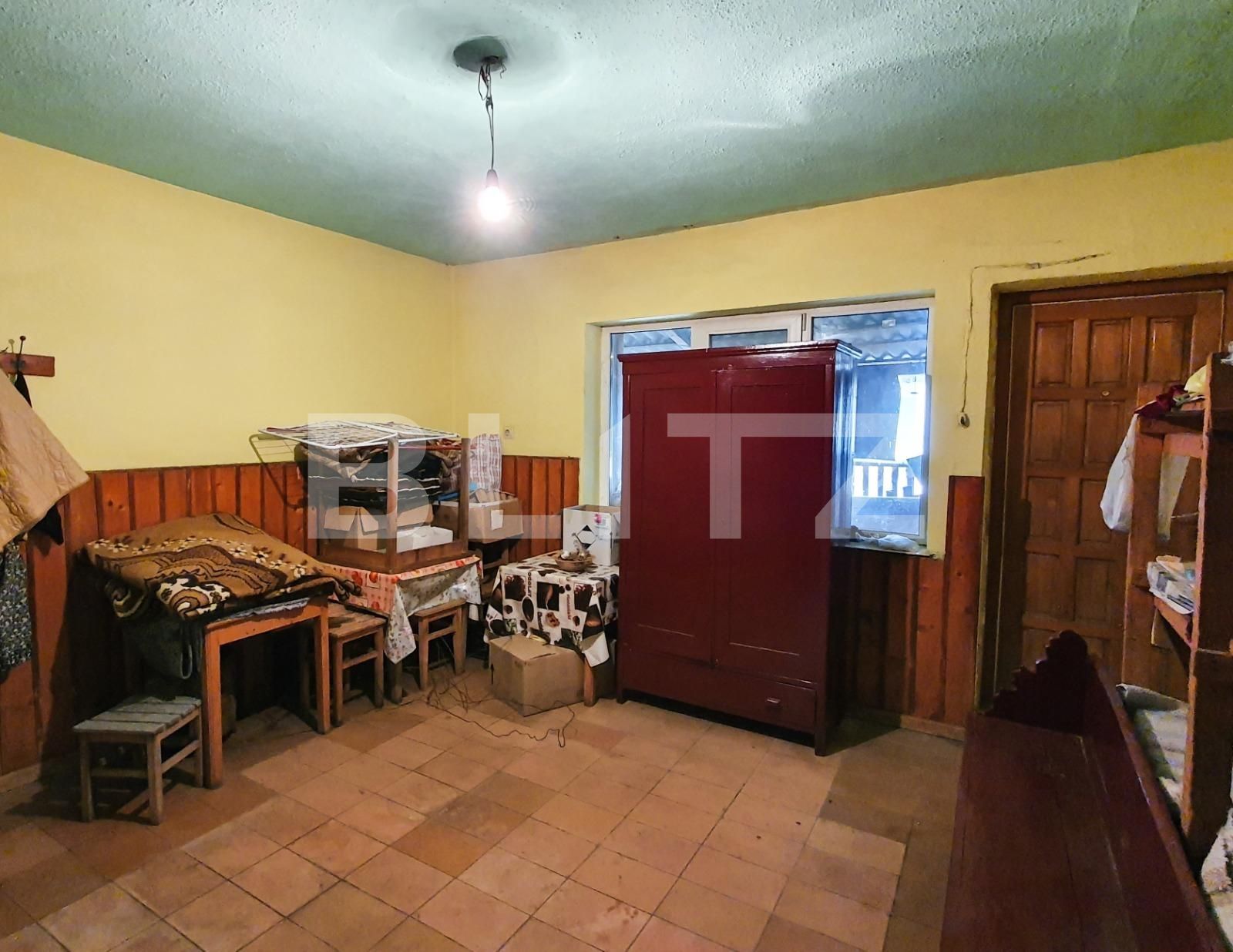 Apartament de vânzare 3 camere Exterior Est - 56265AV | BLITZ Cluj-Napoca | Poza4