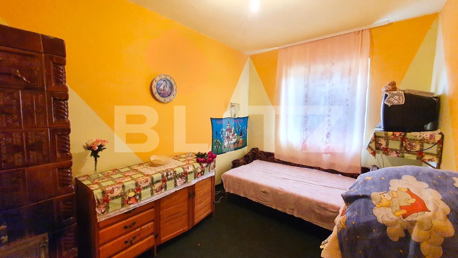Apartament de vânzare 3 camere Exterior Est - 56265AV | BLITZ Cluj-Napoca | Poza3