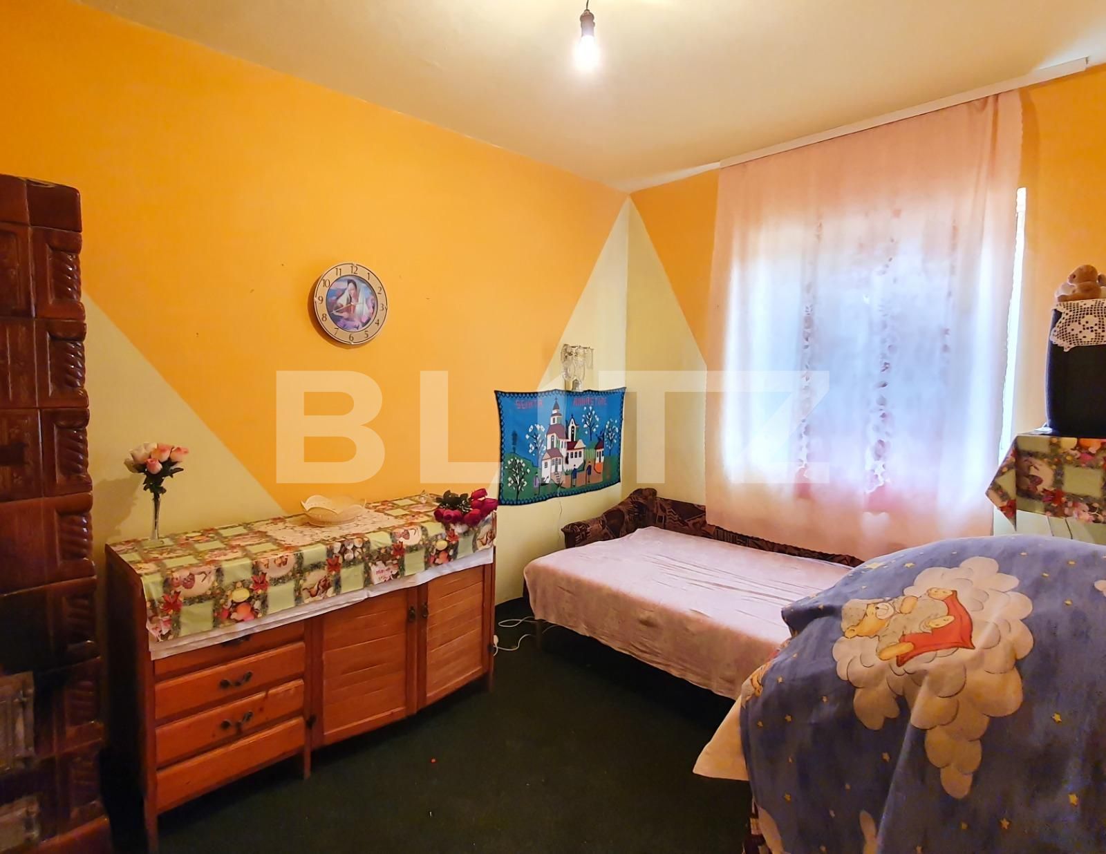 Apartament de vânzare 3 camere Exterior Est - 56265AV | BLITZ Cluj-Napoca | Poza5