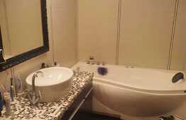 Apartament de lux, intr-o zona retrasa de la agitatie!