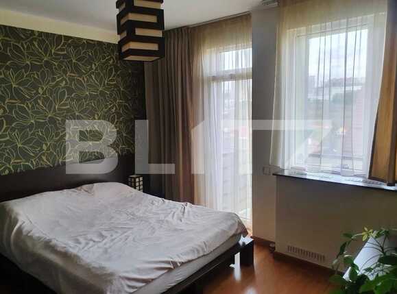 Apartament de vânzare 3 camere Manastur - 56266AV | BLITZ Cluj-Napoca | Poza5