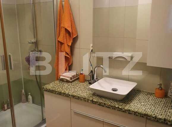 Apartament de vânzare 3 camere Manastur - 56266AV | BLITZ Cluj-Napoca | Poza7