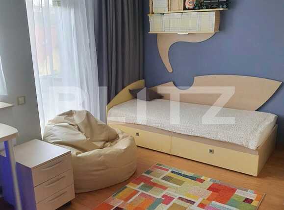 Apartament de vânzare 3 camere Manastur - 56266AV | BLITZ Cluj-Napoca | Poza6