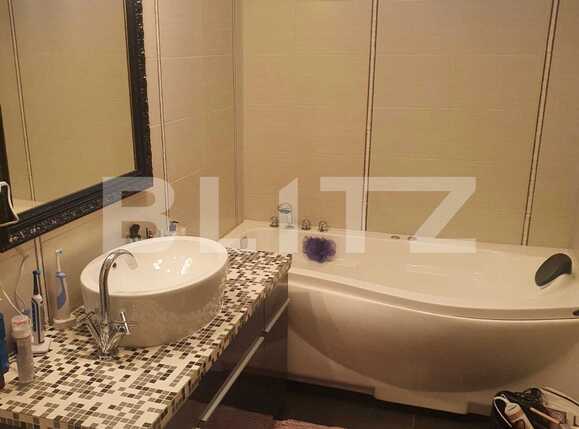 Apartament de vânzare 3 camere Manastur - 56266AV | BLITZ Cluj-Napoca | Poza8