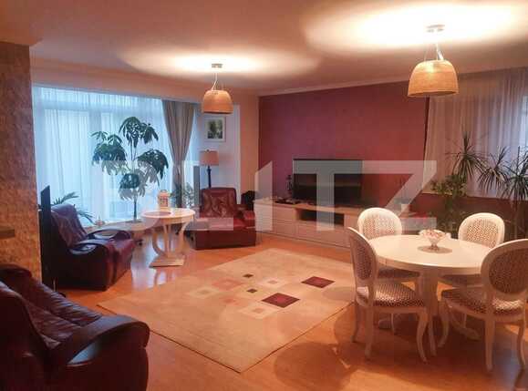 Apartament de vânzare 3 camere Manastur - 56266AV | BLITZ Cluj-Napoca | Poza3