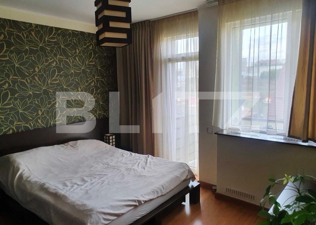 Apartament de vânzare 3 camere Manastur - 56266AV | BLITZ Cluj-Napoca | Poza5