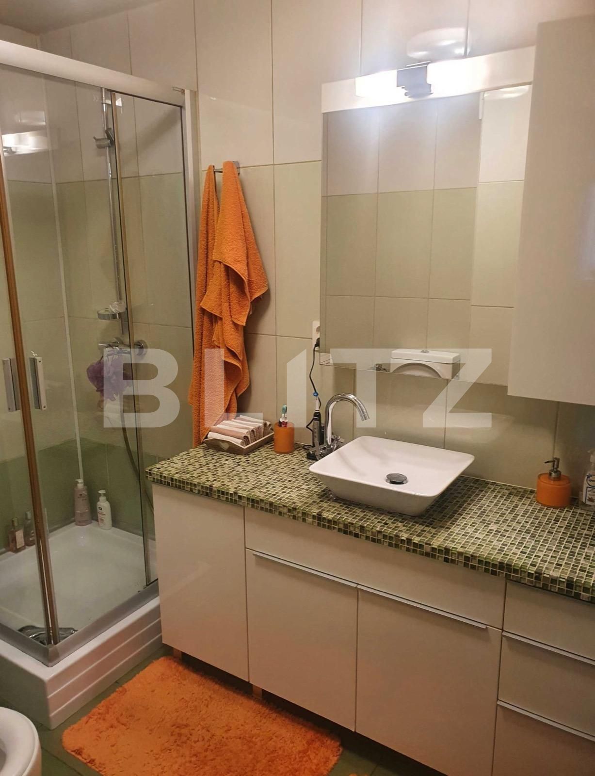Apartament de vânzare 3 camere Manastur - 56266AV | BLITZ Cluj-Napoca | Poza7