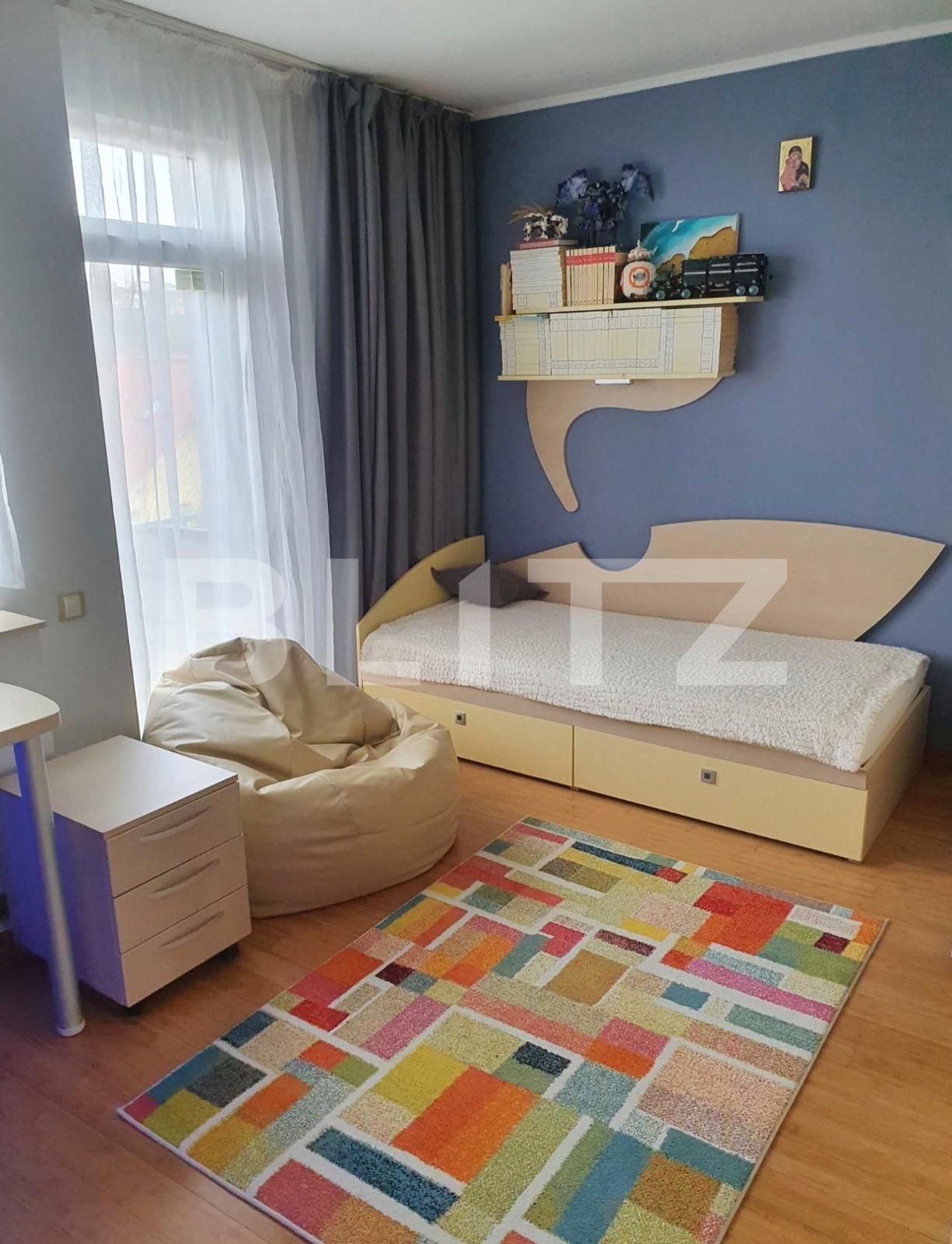 Apartament de vânzare 3 camere Manastur - 56266AV | BLITZ Cluj-Napoca | Poza6