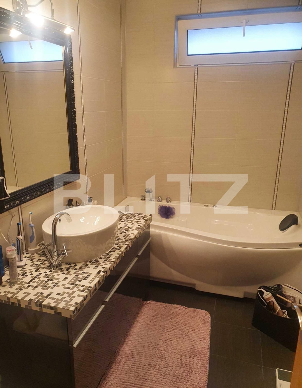 Apartament de vânzare 3 camere Manastur - 56266AV | BLITZ Cluj-Napoca | Poza8