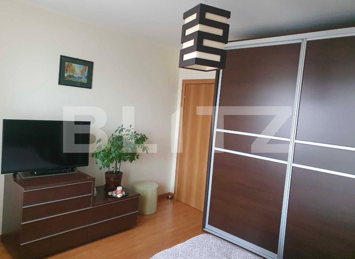 Apartament de vânzare 3 camere Manastur - 56266AV | BLITZ Cluj-Napoca | Poza4
