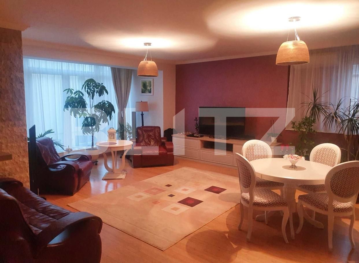 Apartament de vânzare 3 camere Manastur - 56266AV | BLITZ Cluj-Napoca | Poza3