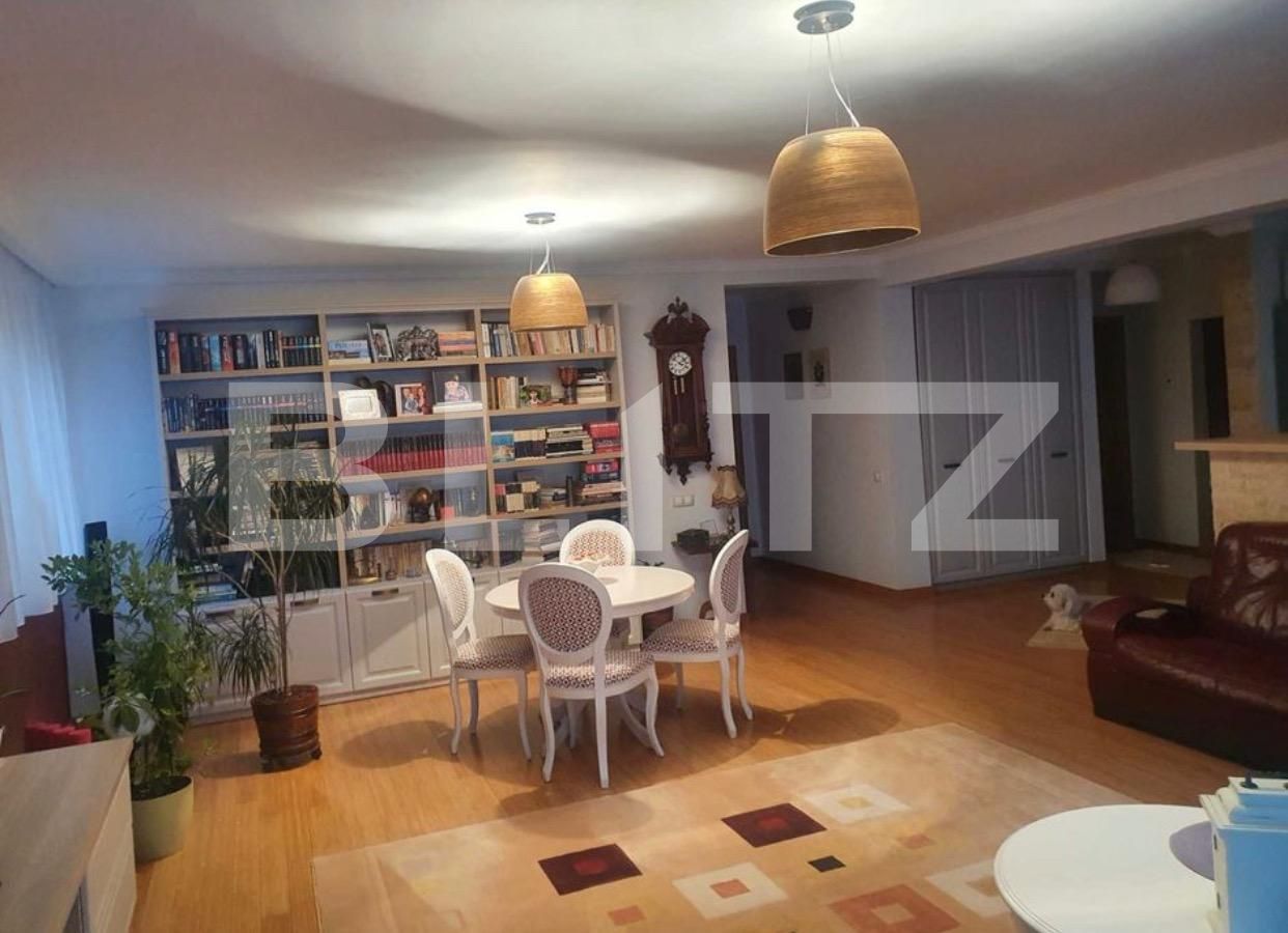 Apartament de vânzare 3 camere Manastur - 56266AV | BLITZ Cluj-Napoca | Poza2