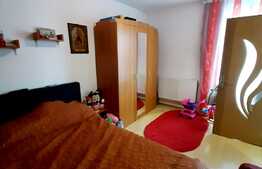 Apartament cu 2 camere, zona strazii Ioan Rus