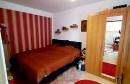 Apartament cu 2 camere, zona strazii Ioan Rus