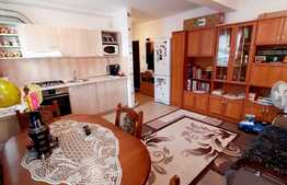Apartament cu 2 camere, zona strazii Ioan Rus