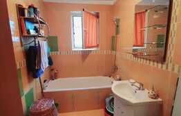 Apartament cu 2 camere, zona strazii Ioan Rus