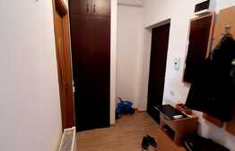 Apartament cu 2 camere, zona strazii Ioan Rus