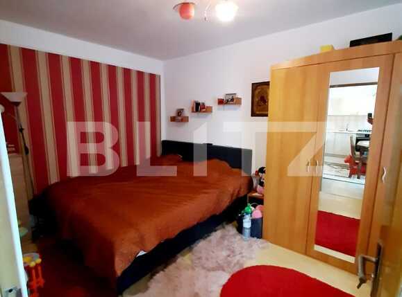 Apartament de vânzare 2 camere Floreşti - 56267AV | BLITZ Cluj-Napoca | Poza6