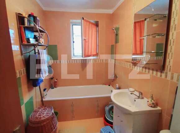 Apartament de vânzare 2 camere Floreşti - 56267AV | BLITZ Cluj-Napoca | Poza8