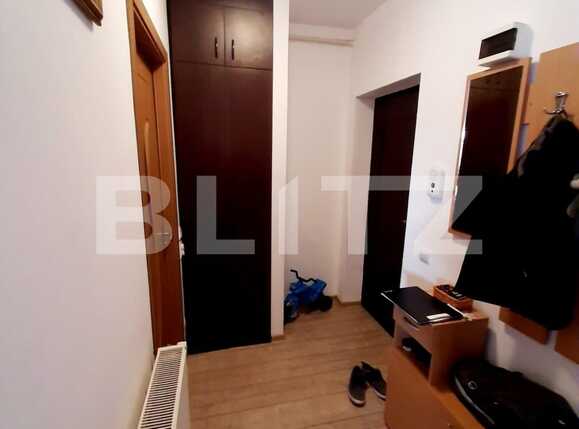 Apartament de vânzare 2 camere Floreşti - 56267AV | BLITZ Cluj-Napoca | Poza5