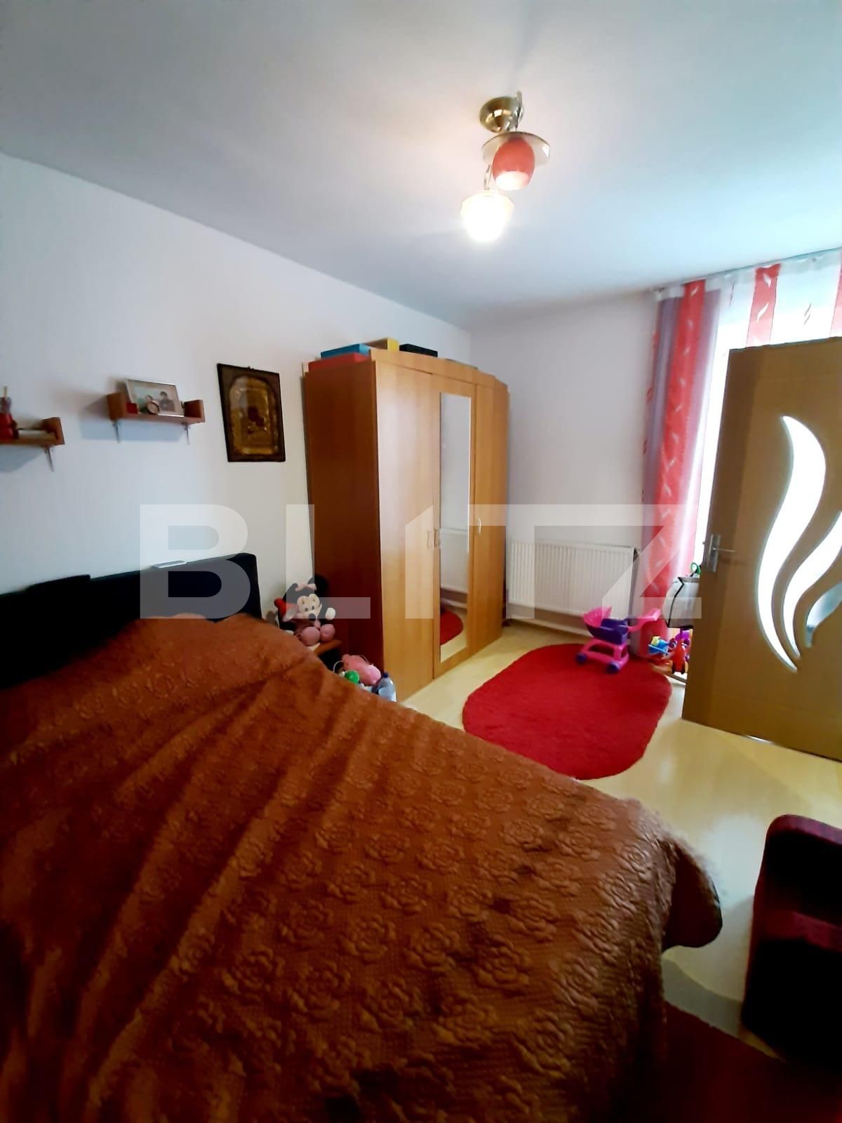 Apartament de vânzare 2 camere Floreşti - 56267AV | BLITZ Cluj-Napoca | Poza7