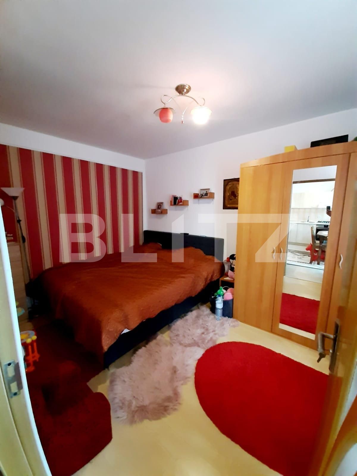 Apartament de vânzare 2 camere Floreşti - 56267AV | BLITZ Cluj-Napoca | Poza6