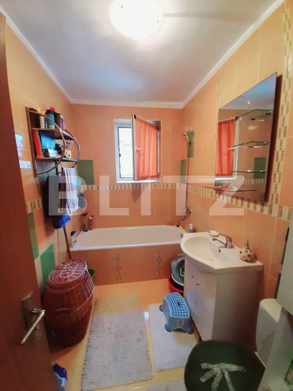 Apartament de vânzare 2 camere Floreşti - 56267AV | BLITZ Cluj-Napoca | Poza8