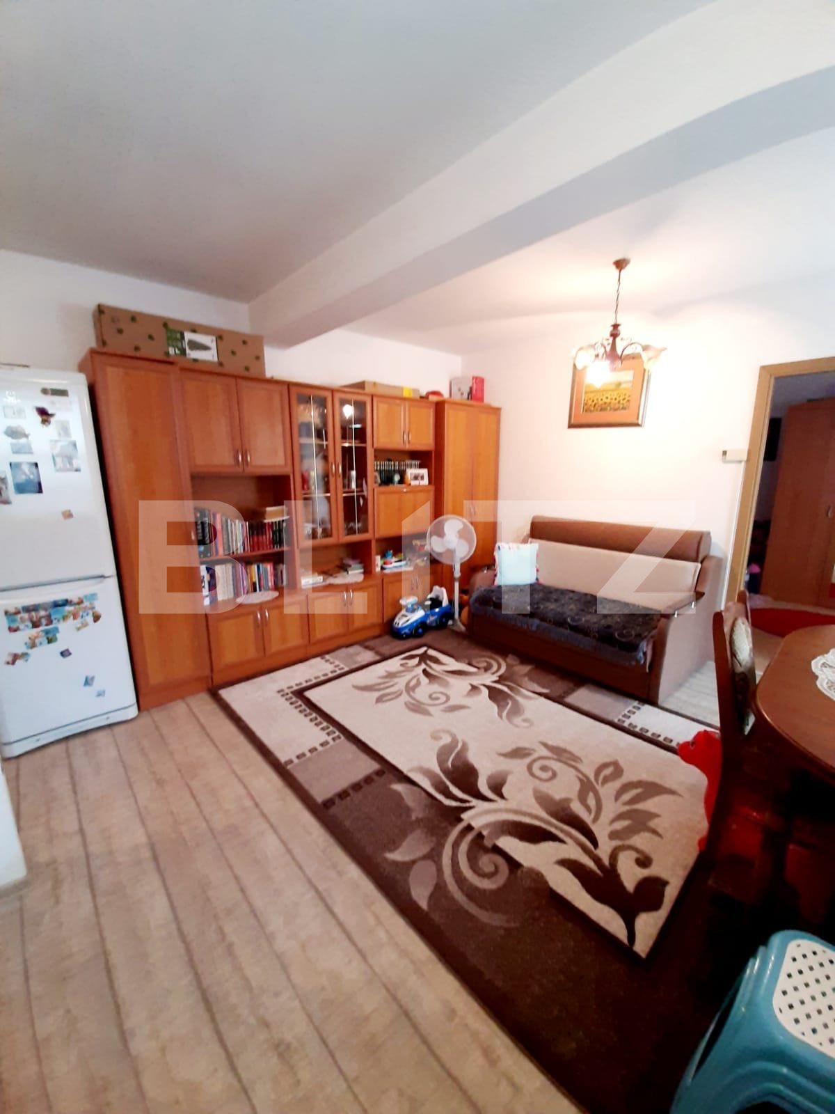 Apartament de vânzare 2 camere Floreşti - 56267AV | BLITZ Cluj-Napoca | Poza3