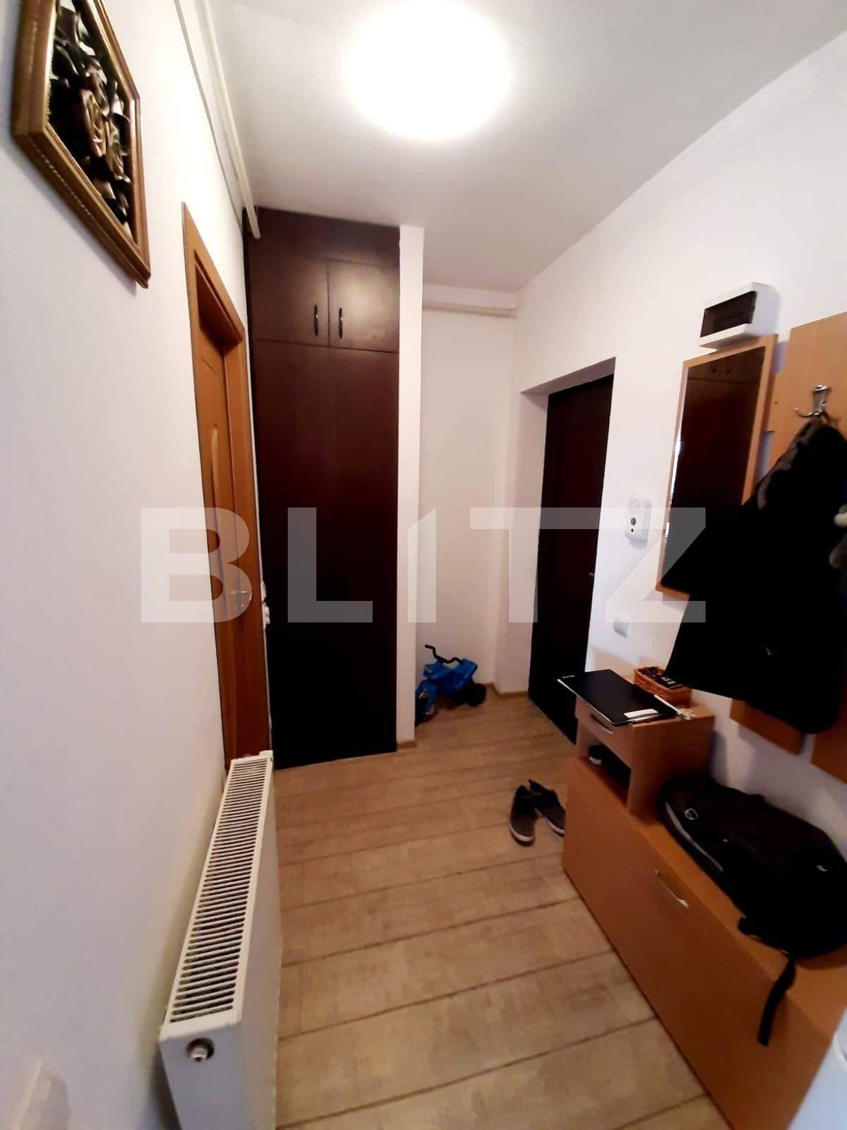 Apartament de vânzare 2 camere Floreşti - 56267AV | BLITZ Cluj-Napoca | Poza5