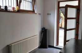 Apartament  1 camera, 60 mp, parcare, bloc nou, zona Hasdeu