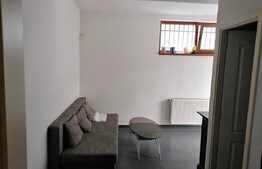 Apartament  1 camera, 60 mp, parcare, bloc nou, zona Hasdeu