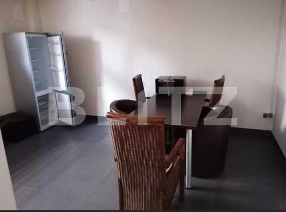 Garsonieră de închiriat Zorilor - 56268AI | BLITZ Cluj-Napoca | Poza3