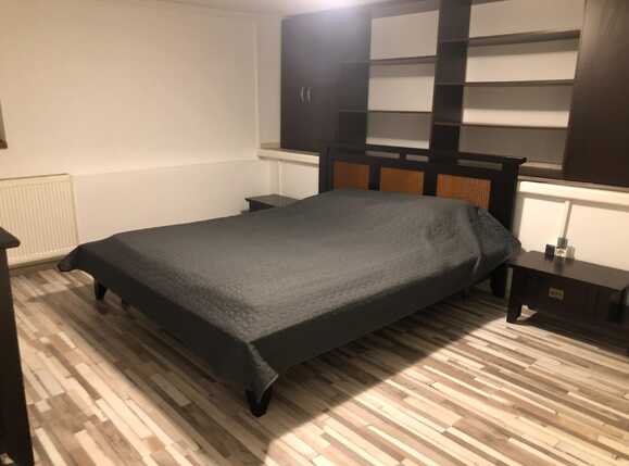 Garsonieră de închiriat Zorilor - 56268AI | BLITZ Cluj-Napoca | Poza1