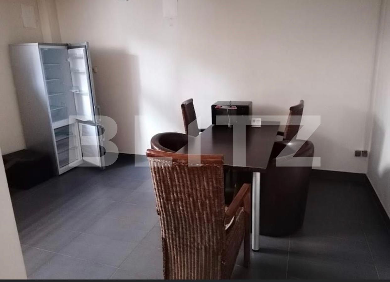 Garsonieră de închiriat Zorilor - 56268AI | BLITZ Cluj-Napoca | Poza3