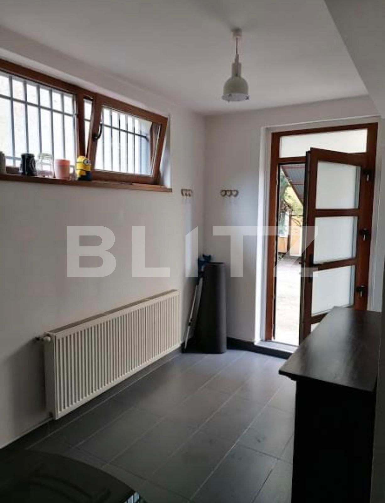 Garsonieră de închiriat Zorilor - 56268AI | BLITZ Cluj-Napoca | Poza5