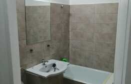 Garsoniera 28 mp, logie, zona Bulevardul Muncii! Posibilitate preluare chiriasi