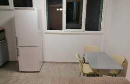 Garsoniera 28 mp, logie, zona Bulevardul Muncii! Posibilitate preluare chiriasi