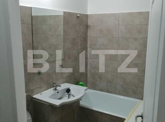 Garsonieră de vânzare Iris - 56269AV | BLITZ Cluj-Napoca | Poza6