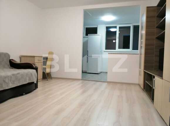 Garsonieră de vânzare Iris - 56269AV | BLITZ Cluj-Napoca | Poza2