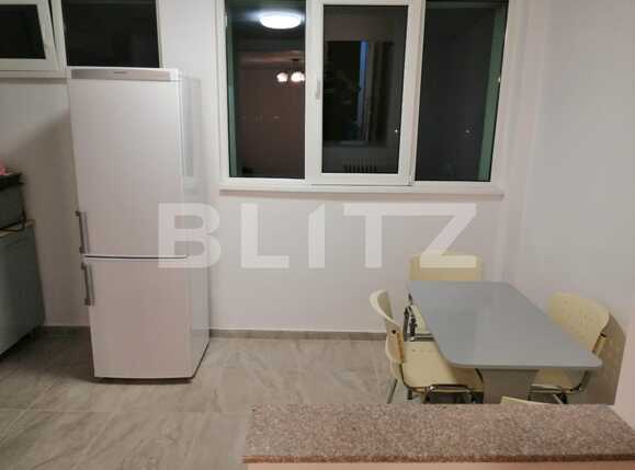 Garsonieră de vânzare Iris - 56269AV | BLITZ Cluj-Napoca | Poza5