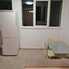 Garsonieră de vânzare Iris - 56269AV - Poza 1 din 6 | BLITZ Cluj-Napoca | Poza5