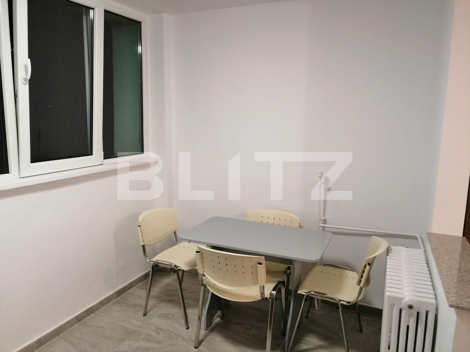 Garsonieră de vânzare Iris - 56269AV | BLITZ Cluj-Napoca | Poza4