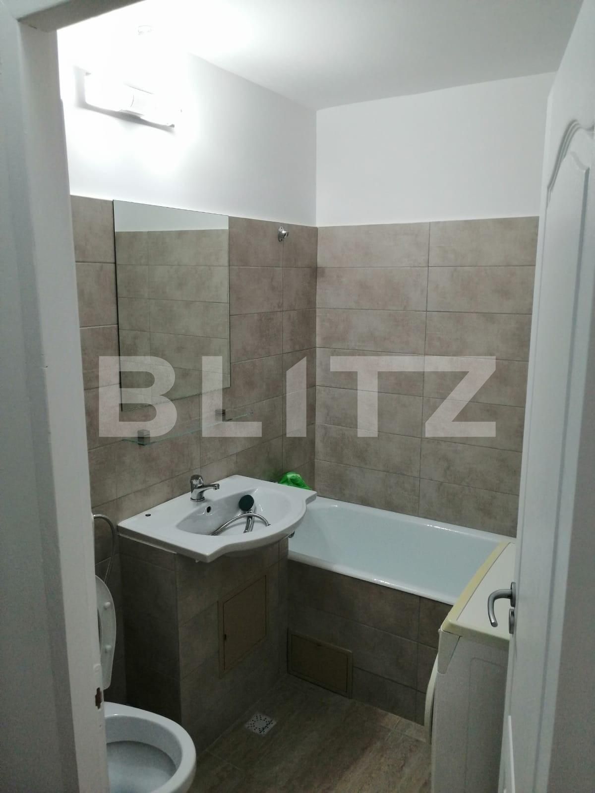 Garsonieră de vânzare Iris - 56269AV | BLITZ Cluj-Napoca | Poza6