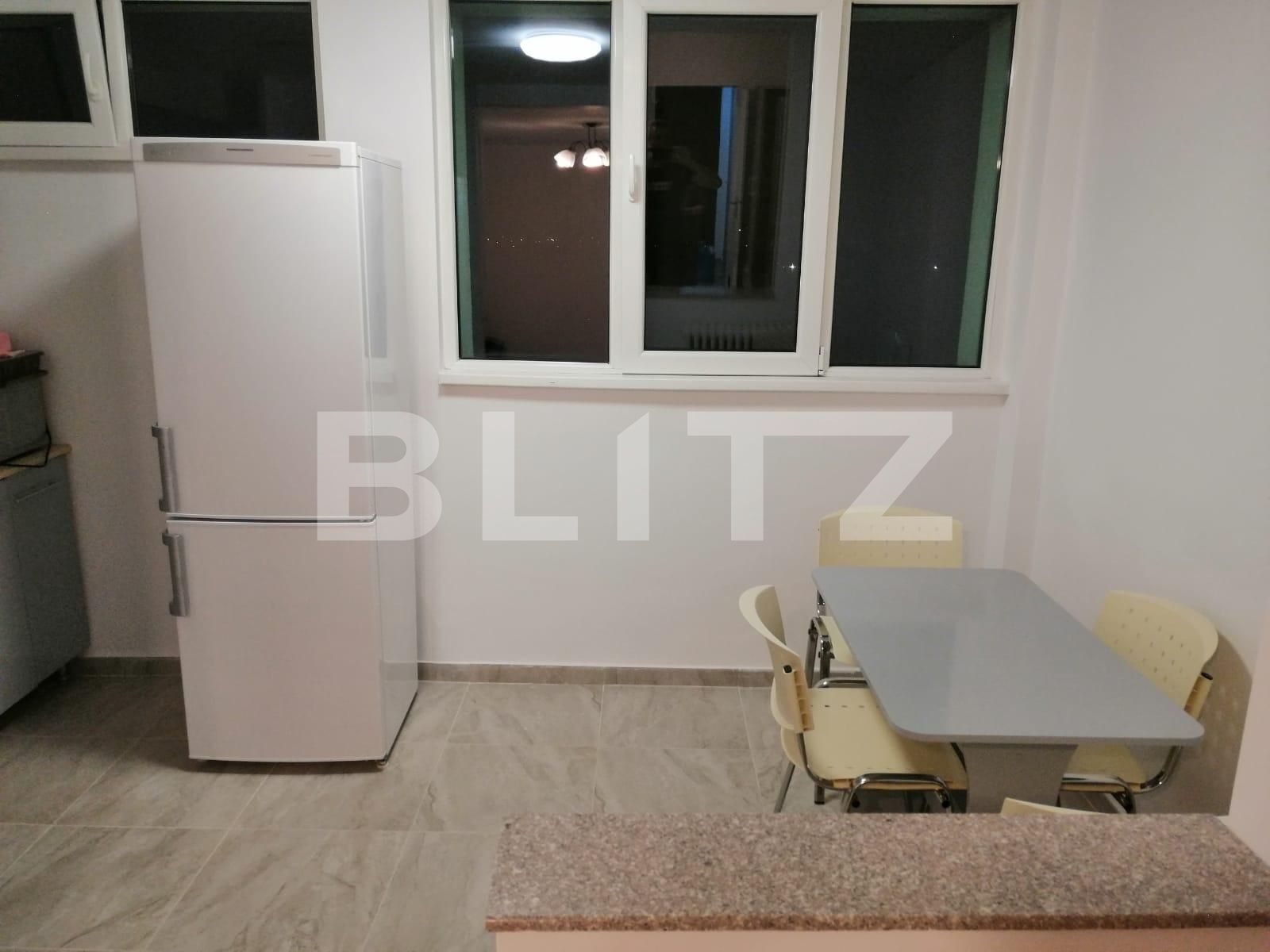 Garsonieră de vânzare Iris - 56269AV | BLITZ Cluj-Napoca | Poza5