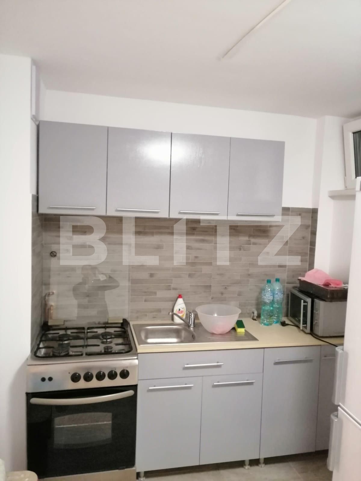 Garsonieră de vânzare Iris - 56269AV | BLITZ Cluj-Napoca | Poza3