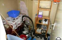 Apartament de vanzare, 3 camere decomandat, 65 mp utili, zona Meteor