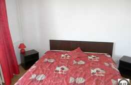 Apartament de vanzare, 3 camere decomandat, 65 mp utili, zona Meteor