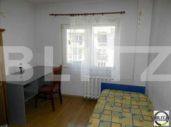 Apartament de vânzare 3 camere Zorilor - 5627AV | BLITZ Cluj-Napoca | Poza7